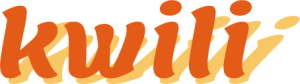 Kwili logo